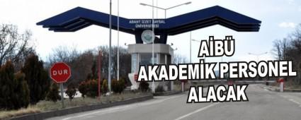 AB AKADEMK PERSONEL ALACAK