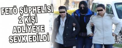 FET PHELS 2 K ADLYEYE SEVK EDLD