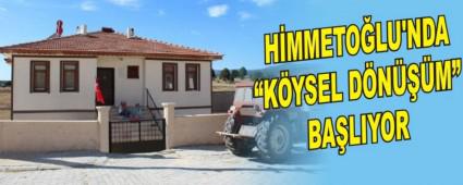 HMMETOLU'NDA KYSEL DNM BALIYOR