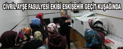 CVRL AYE FASULYES EKB ESKEHR GET KUAINDA