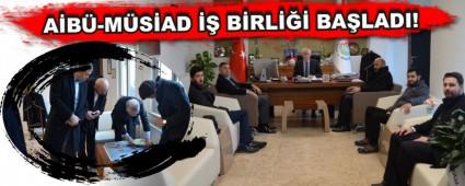 AB-MSAD  BRL BALADI!