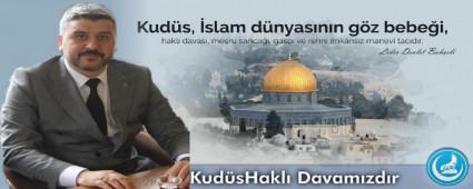 EVCL; KUDS, BR SLAM EHRDR