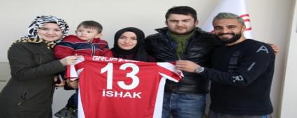 Byk buluma gerekleti