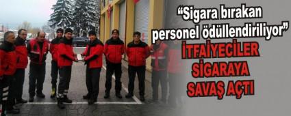 TFAYECLER SGARAYA SAVA ATI