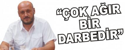 ABAT; OK AIR BR DARBEDR