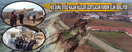 KI GN EVSZ KALAN ALELER UZATILACAK YARDIM ELN BEKLYOR