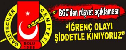 REN OLAYI DDETLE KINIYORUZ