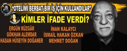 OTELM BERBAT BR  N KULLANDILAR