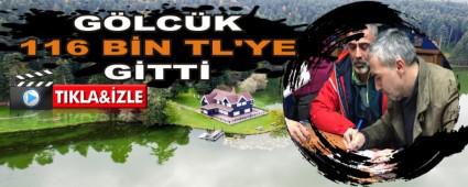 GLCK 116 BN TL'YE GTT