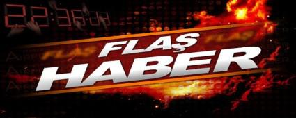 FET SANII HAYATINI KAYBETT