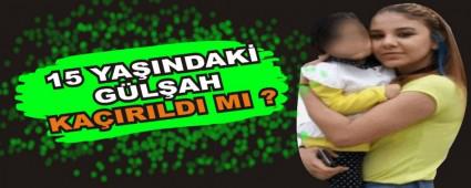 15 YAINDAK GLAH KAIRILDI MI ?