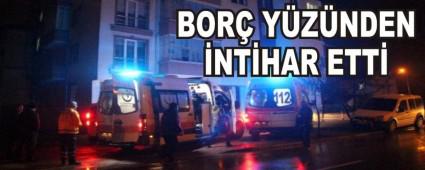 BOR YZNDEN NTHAR ETT