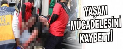 YAAM MCADELESN KAYBETT