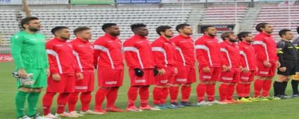 BOLUSPOR HAKEM DE YENEREK AVANTAJI KAPTI 2-1