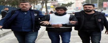 KATL ZANLISI SEVGLS IKTI