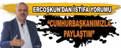 ERCOKUN\'DAN STFA YORUMU