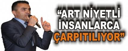 ART NYETL NSANLARCA ARPITILIYOR