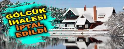 GLCK HALES PTAL EDLD