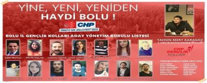 KARAGZ KONGREYE DAVET ETT