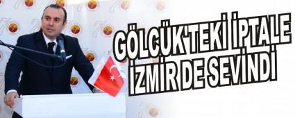 GLCK'TEK PTALE ZMR DE SEVND