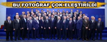 BU FOTORAF OK ELETRLD