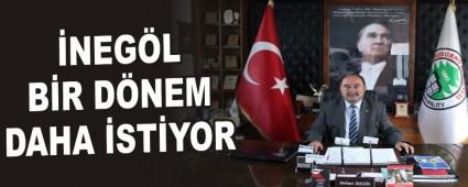 NEGL BR DNEM DAHA STYOR