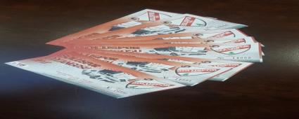 BOLUSPOR'DAN 57 HEDYEL BYK EKL