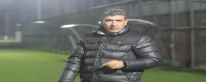 KARAFIRTINALAR; 1 VEYA 2 TRANSFER OLABLR