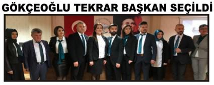 GKEOLU TEKRAR BAKAN SELD