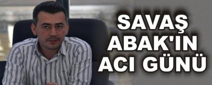 SAVA ABAK'IN ACI GN