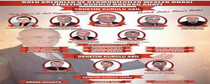 YEN BAKAN ORHAN FIRAT