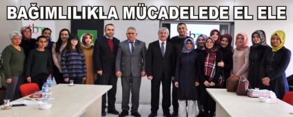 BAIMLILIKLA MCADELEDE EL ELE