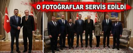 O FOTORAFLAR SERVS EDLD