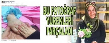 BU FOTORAF YREKLER PARALADI