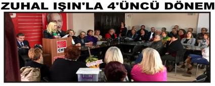 ZUHAL IIN'LA 4'NC DNEM