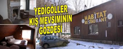 YEDGLLER KI MEVSMNN GZDES