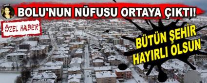 BTN EHR HAYIRLI OLSUN