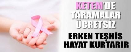 KETEM CUMARTES GNLER DE AIK TUTULACAK