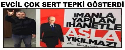 EVCL OK SERT TEPK GSTERD