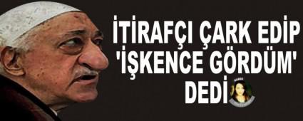 TRAFI ARK EDP KENCE GRDM' DED