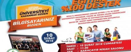 FAKIBABA LAPTOPLAR N GELYOR