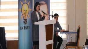 AK KADINLAR SERAP IRILI LE GVEN TAZELED