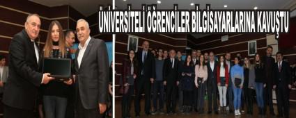 NVERSTEL RENCLER BLGSAYARLARINA KAVUTU