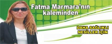 DAHA SALIKLI NESLLER N