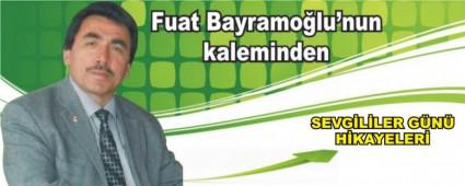 SEVGLLER GN HKAYELER