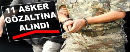 11 ASKER GZALTINA ALINDI