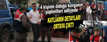 4 KNN LD KAVGANIN PHELLER ADLYEDE