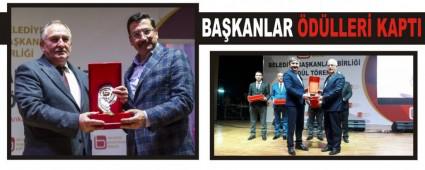 BAKANLAR DLLER KAPTI