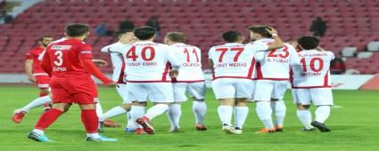 HERKES NAZAR DUASI OKUSUN 41 KERE MAALLAH!