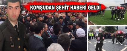 KOMUDAN EHT HABER GELD